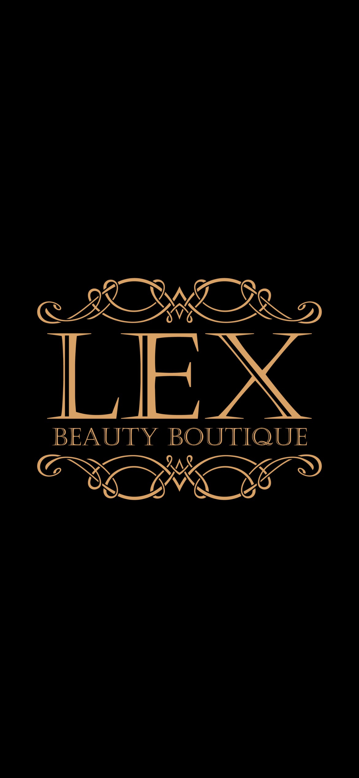 Lex Beauty Boutique In Annapolis MD Vagaro